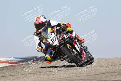 media/Oct-06-2025-2WTD (Mon) [[90522c3a0b]]/A Group/1pm (Grapevine)/